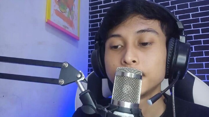 Hey Shepia - Sheila On Seven (Cover Masboyyy)