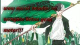 anime terbaru penganti tokyo revengers!!!🔥