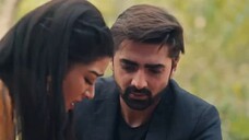 Sindoor Ki Keemat Season1 Episode 164