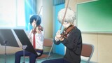 Ao no Orchestra Episode 5 Sub Indo FHD 1080P