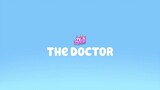 Bluey | S01E18 - The Doctor (Filipino)