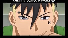 Kurama 💀