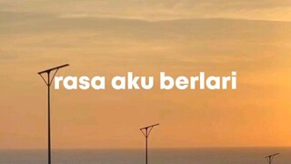 aku masih cinta pd mu