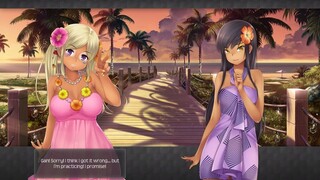 lailani all date events_pairs Huniepop 2 Double date