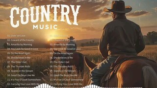 Country music