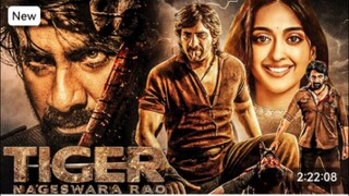 Happy_Birthday_Ravi_Teja___Tiger_Nageswara_Rao_Hindi_Dubbed_South_Action_Movie__Anupam_Kher,_Nupur_S