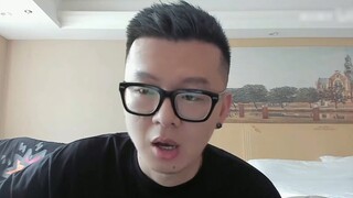 [Q&A] How do I see dancers choosing boy bands? What is the current situation of the street dance com