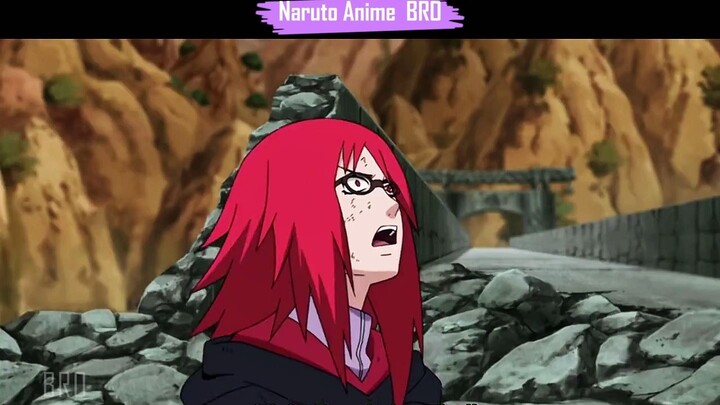 Naruto anime new edit