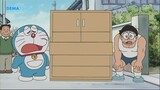 Doraemon (2005) episode 382