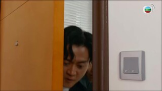 Yêu Em Lúc Ngây Thơ EP 10 [Sub Việt]