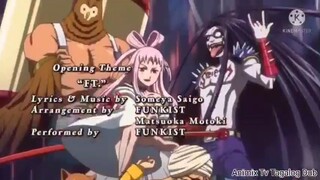 fairy tail tagalog eps 34