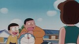 Doraemon Hindi S01E18