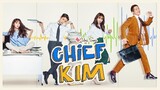 Good Manager aka Chief Kim Episode 12 English Subtitle