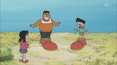 Doraemon S19EP17