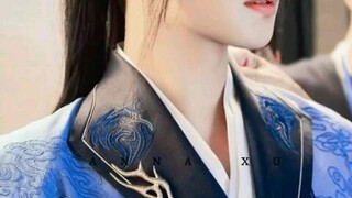 Yangyang❤😍😍😍