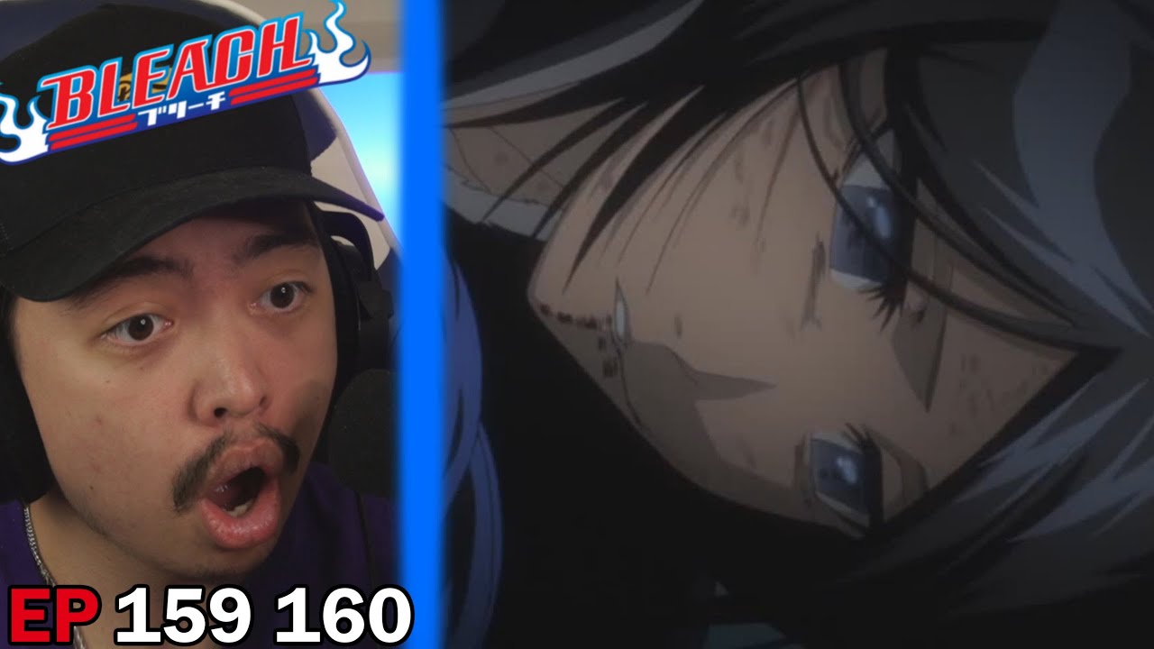 Bleach Episode 138 Explained in Hindi, Bleach Ep 138