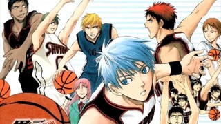 kurokos basketball season 3 episode 13 tagalog dubbed