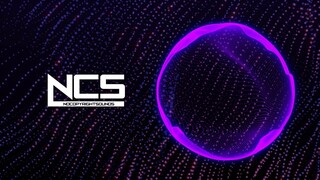 Distrion - Alibi (ft. Heleen) [NCS Release]