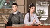 🇨🇳EP 34 | BIA:Blossoms in Misfortune (2024)[EngSub]