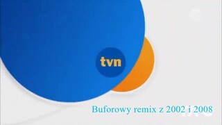 Buforowy remix z 2002 i 2008