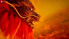 Rebirth of the Sword Patriarch Episode 18 Sub Indonesia