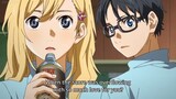 YOUR LIE IN APRIL EP12