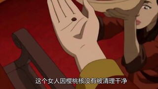 降世神通第三季---最终篇，生死存亡间的决战，而战场分割为四处