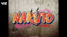 Narito shippuden - Opening 2 (MV)