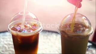 Sip the Rainbow_ Dutch Bros' Must-Try Dr 2025