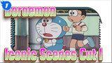 [Doraemon] Iconic Scenes Cut 1_1