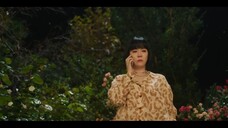 Queen of Tears (2024) - Episode 9