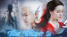 EP.20 BLUE WHISPER ENG-SUB S1