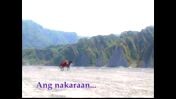 mahika episode  2