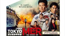 S1:EP3 (Sub indo)