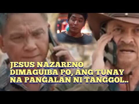 FPJ's Batang Quiapo Ikalawang Taon April 19 2024 ( Part 2 ) | Teaser | Episode 306