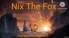 Zooba Suspects Nix TheFatRat Windfall
