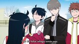 Ani ni Tsukeru Kusuri wa Nai! Season 1 Episode 10 Subtitle Indonesia | Anime Subtitle Indonesia