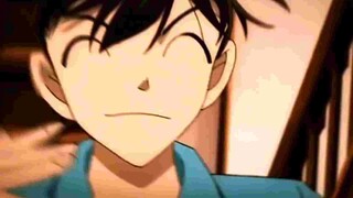 Shinichi Edit | With You | Detective Conan