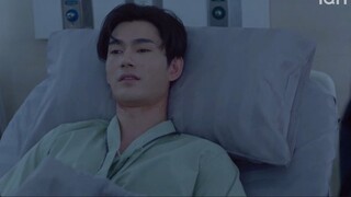 The Series -PitBabe EP5[ENG SUBS]