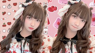 Tôi rất xin lỗi vì đã quá dễ thương khi còn là một cậu bé! ! !