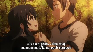 janji gk baper?🥰j