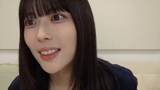 Iwamoto Renka (Nogizaka46/のぎおび×SHOWROOM/SHOWROOM Live Streaming/2024.11.26)