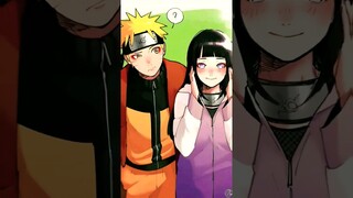 Naruto couples edit ✨✨ | Wrap me in plastic| Sugoi Anime #naruto #shorts