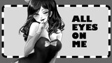 【Bendy and the Ink Machine & Doujin meme】all eyes on me//meme