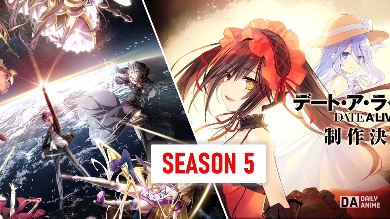 Shinka no Mi Season 3 Release Date