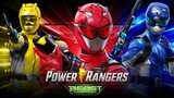 Power Rangers Beast Morphers S1 Ep 22 Subtite Indonesia