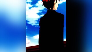 Uy tín luôn edit anime shokugekinosoma yukihirasoma fyp