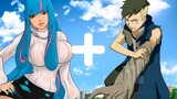 Naruto Characters Ships | Couples in Naruto