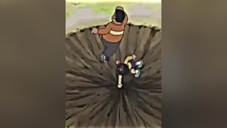 Khi Nobita luyện thành công HAKI anime nobita doraemon