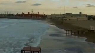 watch documentary film "Beautiful seaside views" documentary for free:link in description.